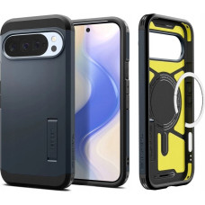 Spigen Etui Spigen Tough Armor MAG MagSafe do Google Pixel 10 Pro XL szary