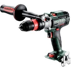 Metabo WKRĘTARKA UD.SB 18 LTX-3 BL Q I CARCASS