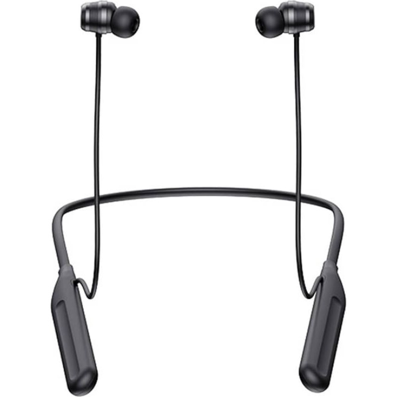 Havit E529BT wireless headphones (black)
