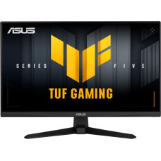 Asus LCD Monitor|ASUS|24.5 "|1920 x 1080 pixels|Full HD|Native aspect ratio 16:9|LCD|Flat|90LM0BR0-B01O71