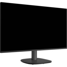 Cooler Master GA27FC, gaming monitor - 27 - black, FullHD, IPS, Adaptive-Sync, 120Hz panel