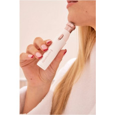 Remington Trymer Remington BareMe WFS200