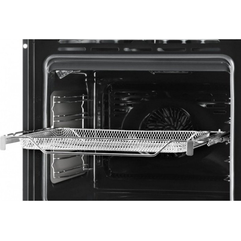 Amica Piekarnik ED6769BA+ S-TYPE