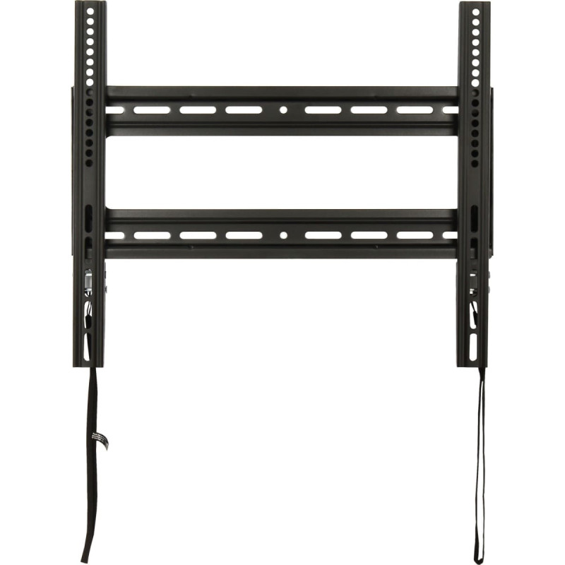 Actec TVM3, wall bracket&nbsp;(black)