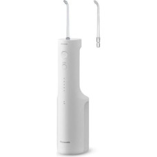 Panasonic EW-DJ66 Oral hygiene (white)