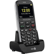 Doro Primo 368 graphite