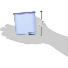 Philips Water filter AquaClean CA6903/10