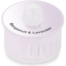 Ecovacs | Capsule for Aroma Diffuser for T9 series | D-DZ03-2050-BL | 3 pc(s)