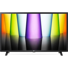 LG | 32LQ63006LA | 32" | Smart TV | WebOS 3.0 | FHD