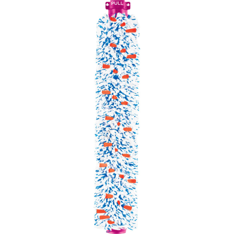 Bissell | Antimicrobial Multi-Surface Brushroll | CrossWave FreshStart | 1 pc(s)