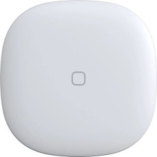 Aeotec Button, Zigbee | AEOTEC | Button, Zigbee