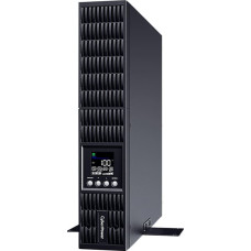 Cyberpower UPS CyberPower Online S 2000VA (OLS2000ERT2UA)