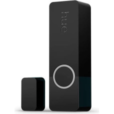 Philips Hue | Contact sensor | Black