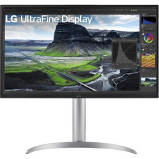 LG MONITOR LCD 27