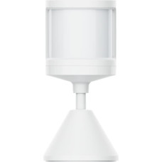 Xiaomi Mi Motion Sensor 2S
