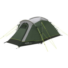 Outwell Tent | Cloud 2 | 2 person(s) | Green