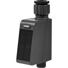 Osram SMART+ WiFi Irrigation Controller | Dark Grey