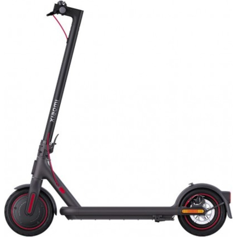 Xiaomi Electric Scooter 4 Pro (2nd Gen) NE