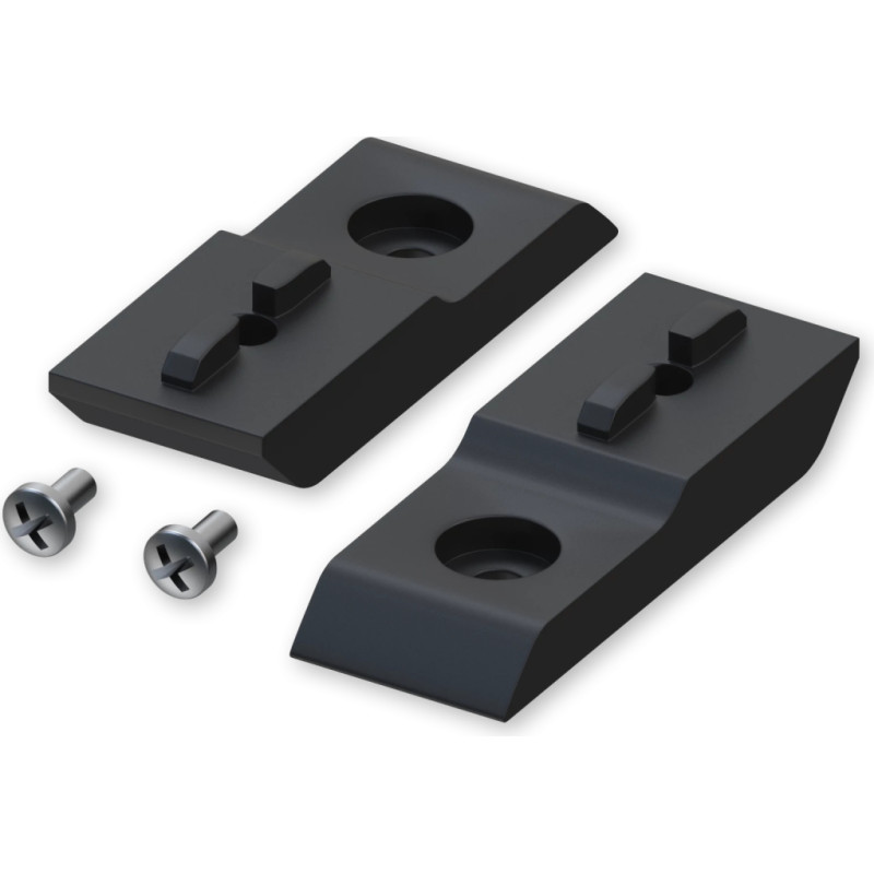 Teltonika NET ACC MOUNTING KIT SURFACE/PR5MEC12 TELTONIKA