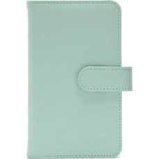 Fujifilm Instax Mini 12 Album mint-green
