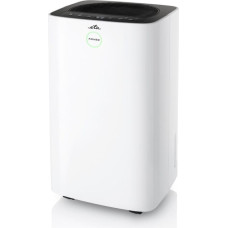 ETA Dehumidifier | ETA263090000 Fainer | Power 180 W | Suitable for rooms up to 150 m&sup3; | Suitable for rooms up to 60 m&sup2; | Water tank capacity 2 L | White