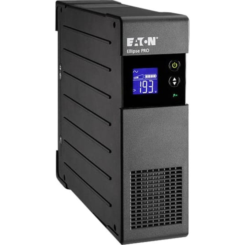 Eaton UPS Eaton Ellipse PRO 1600 DIN (ELP1600DIN)