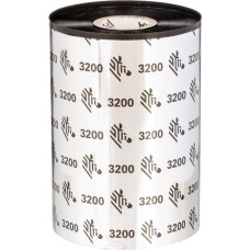 Zebra Zebra TTR páska 60mm x 300m vosk/pryskyřice