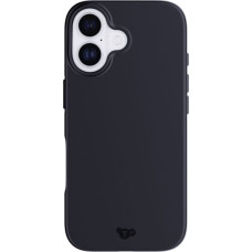 Tech 21 Tech21 EvoLite Case MagSafe for iPhone 17 Black