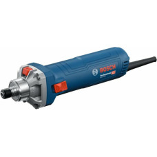 Bosch SZLIFIERKA PROSTA  750W GGS 30 S