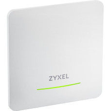 Zyxel NWA90BE Pro 802.11.be Wifi 7 NebulaFlex AccessPoint