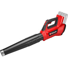 Einhell Cordless Leaf Blower GP-LB 36/230 Li E BL-Solo