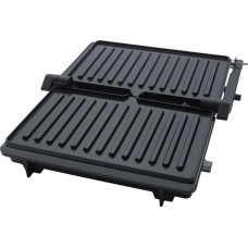 Steba FG 10 GRILLINO Kontaktgrill