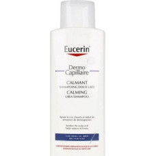Eucerin Szampon Dermo Capillaire Eucerin (250 ml)