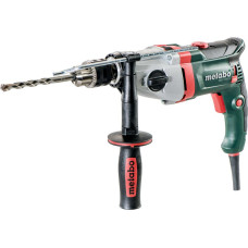 Metabo WIERTARKA UD. SBEV 1300-2 UCHWYT ZĘBATY