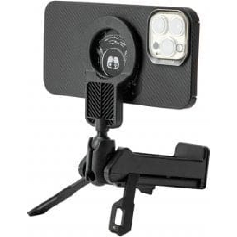 Telesin Uchwyt na telefon Goocong MagSafe S3M