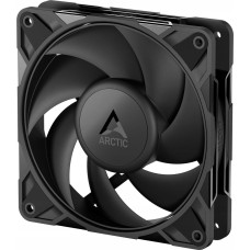 Arctic P12 Pro PST CO, case fan black, 120 mm