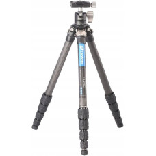 Leofoto statyw Ranger LS-225C+LH-25