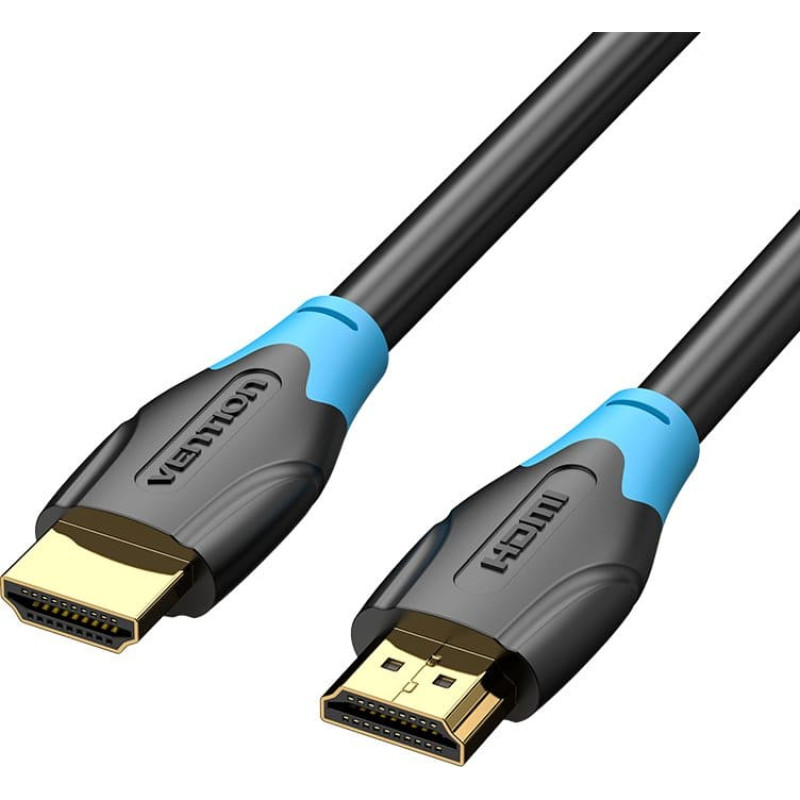 Vention CABLE HDMI 2M/AACBH VENTION