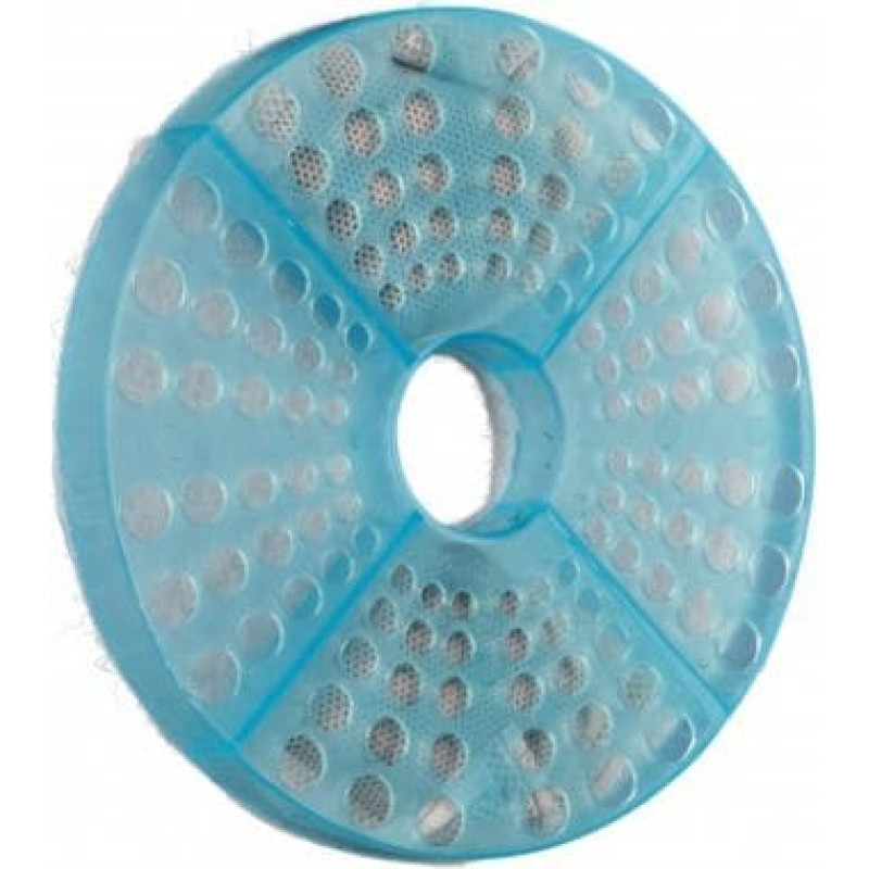 Trixie Spare cartridge with active carbon 2 pcs.