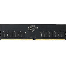 PNY Pamięć do PC 16GB DDR5 5600MHz DIMM MD16GSD55600-SB