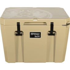 Petromax K&uuml;hlbox 50 Liter Sand