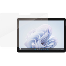 Panzerglass Screen Protector Microsoft Surface Go  2 3 4