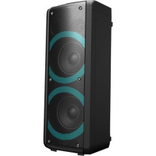 Denver BPS-352 schwarz