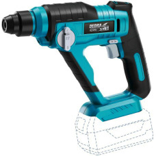 Dedra MŁOTOWIERTARKA 18V