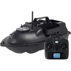 Flytec V010 12000mah bait boat