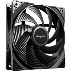 Be Quiet! CASE FAN 120MM PURE WINGS 3/PWM HS 3-PACK BL140 BE QUIET