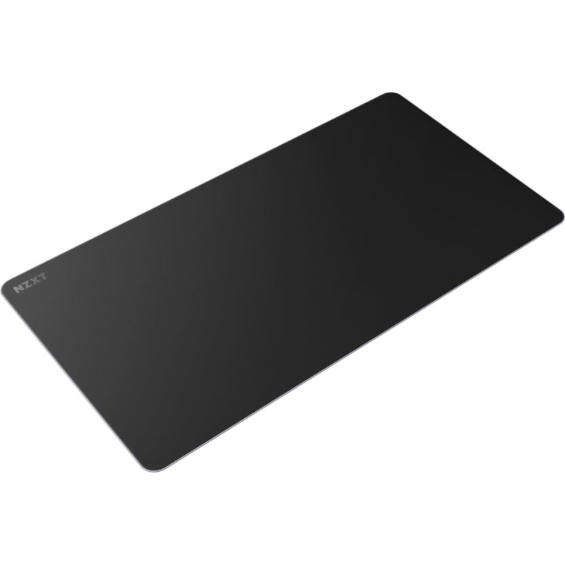 Nzxt ZONE Elite XL, gaming mouse pad black