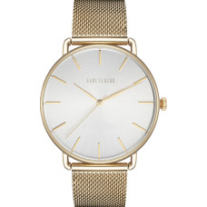 Paul Lorens Zegarek Paul Lorens Zegarek damski Paul Lorens NEXA 13032B-3D1