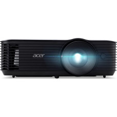 Acer PROJECTOR X1328WHN 5000 LUMENS/MR.JX211.001 ACER