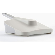 Joseph Joseph CleanTech Wall-Mounted Dustpan & Brush Set